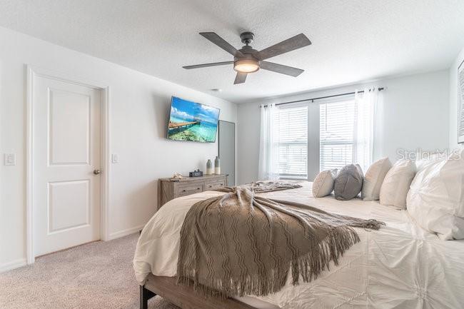 1063 PLANTATION LN, DAVENPORT, FL, 33896