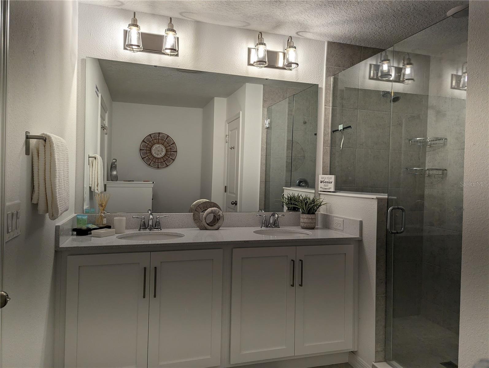 1063 PLANTATION LN, DAVENPORT, FL, 33896