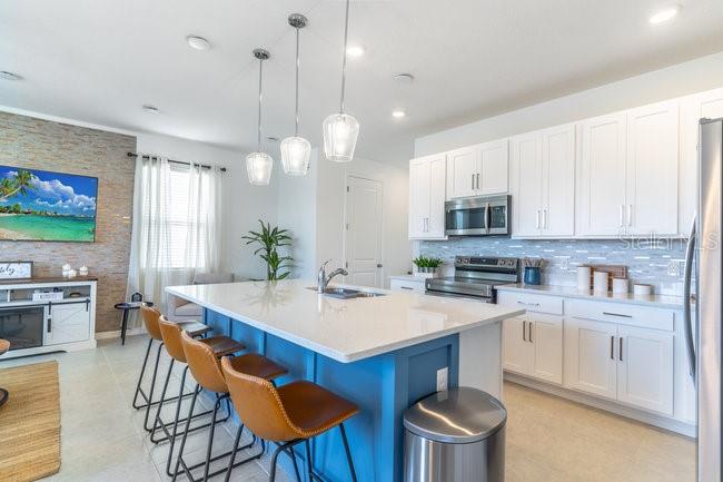 1063 PLANTATION LN, DAVENPORT, FL, 33896