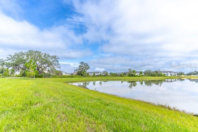 1063 PLANTATION LN, DAVENPORT, FL, 33896