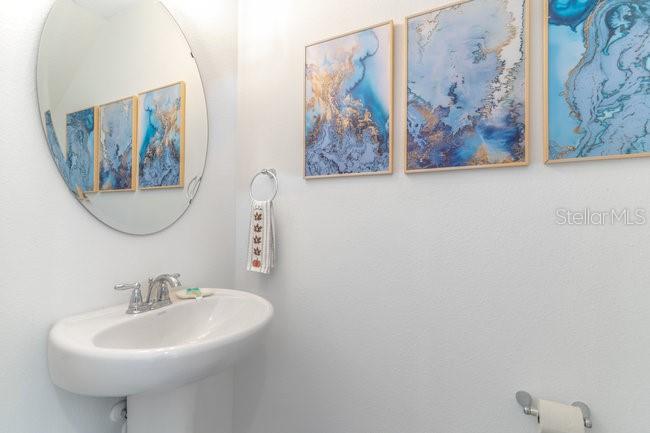1063 PLANTATION LN, DAVENPORT, FL, 33896
