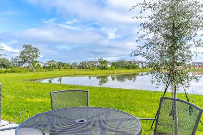 1063 PLANTATION LN, DAVENPORT, FL, 33896
