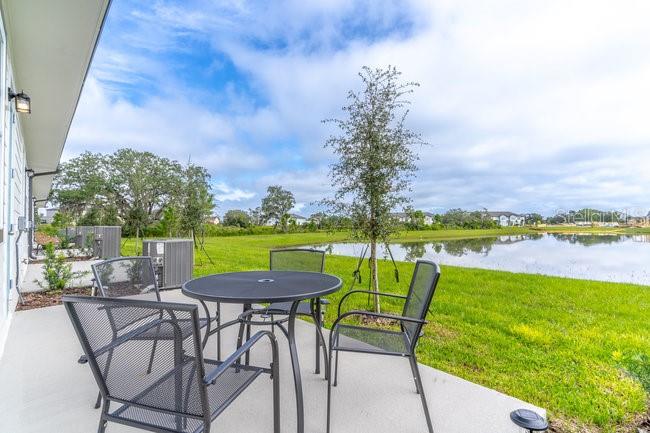 1063 PLANTATION LN, DAVENPORT, FL, 33896