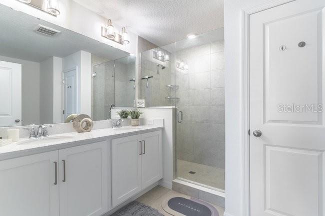 1063 PLANTATION LN, DAVENPORT, FL, 33896