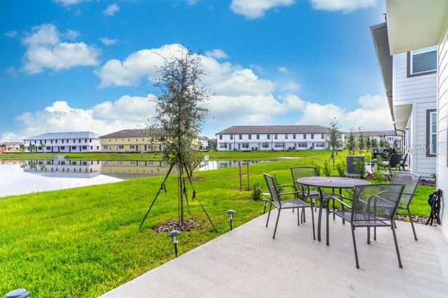 1063 PLANTATION LN, DAVENPORT, FL, 33896