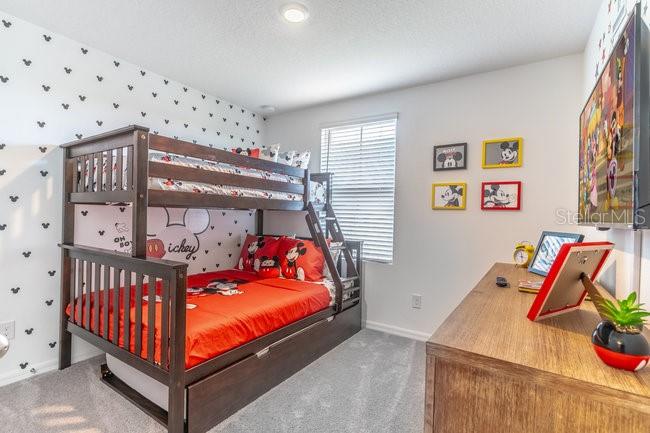 1063 PLANTATION LN, DAVENPORT, FL, 33896