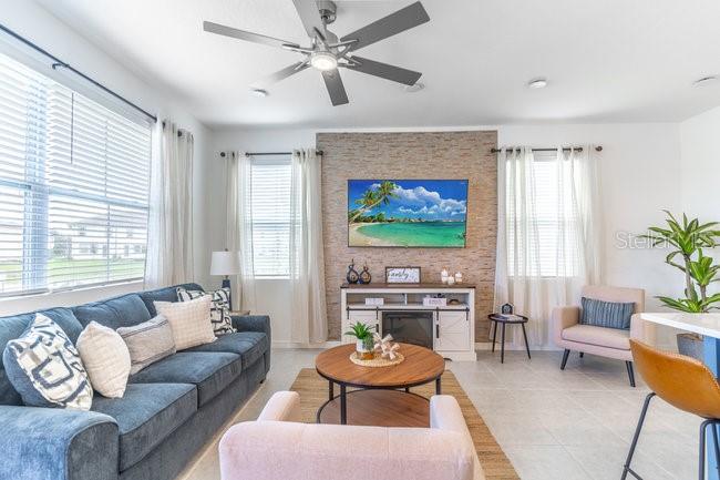 1063 PLANTATION LN, DAVENPORT, FL, 33896