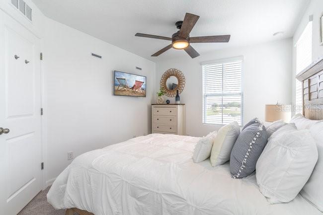 1063 PLANTATION LN, DAVENPORT, FL, 33896