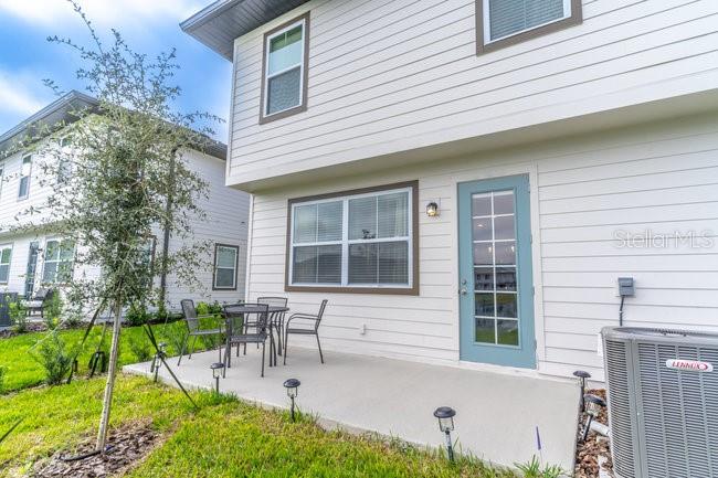 1063 PLANTATION LN, DAVENPORT, FL, 33896