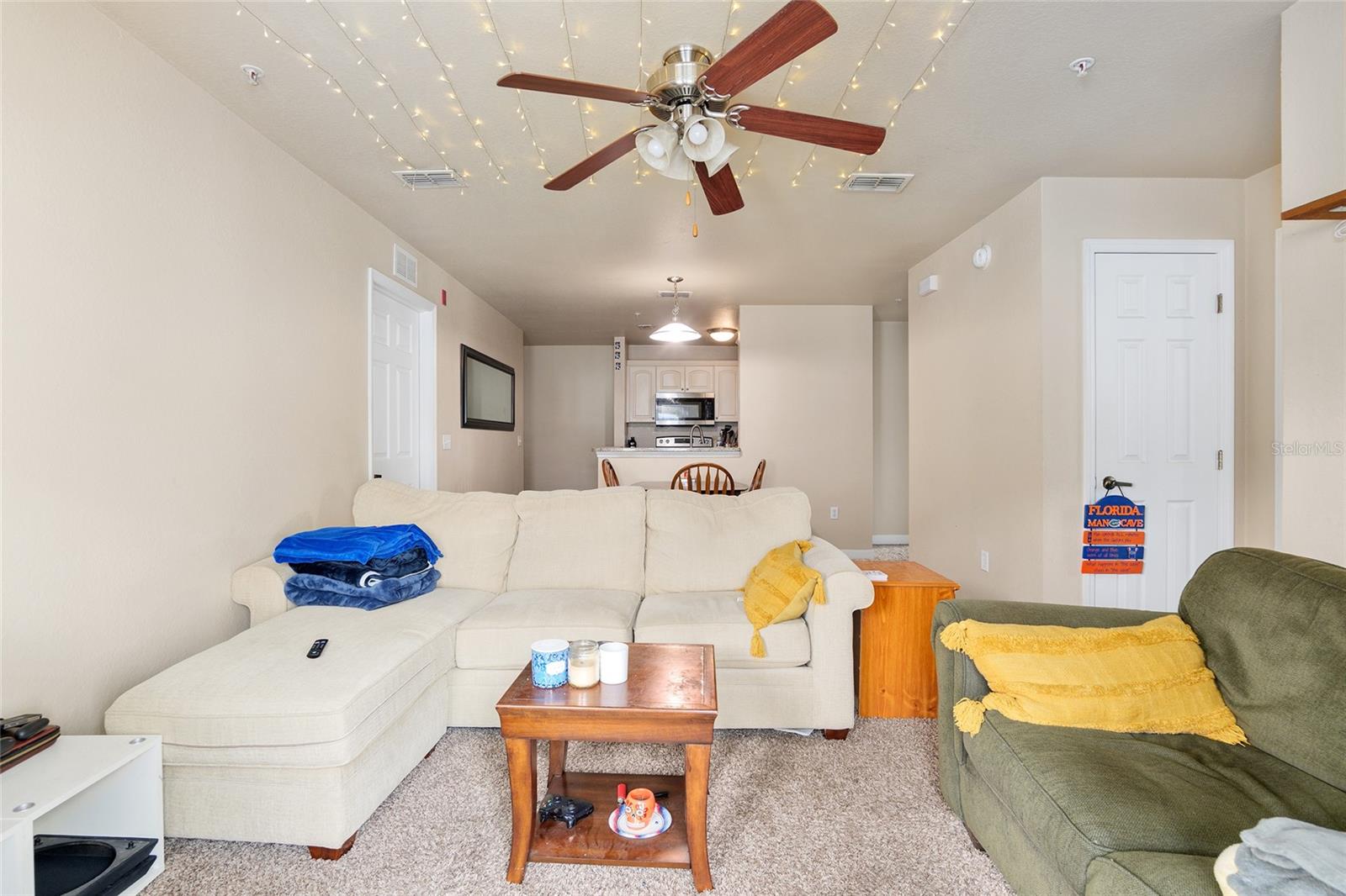 921 SW DEPOT AVE #404, GAINESVILLE, FL, 32601
