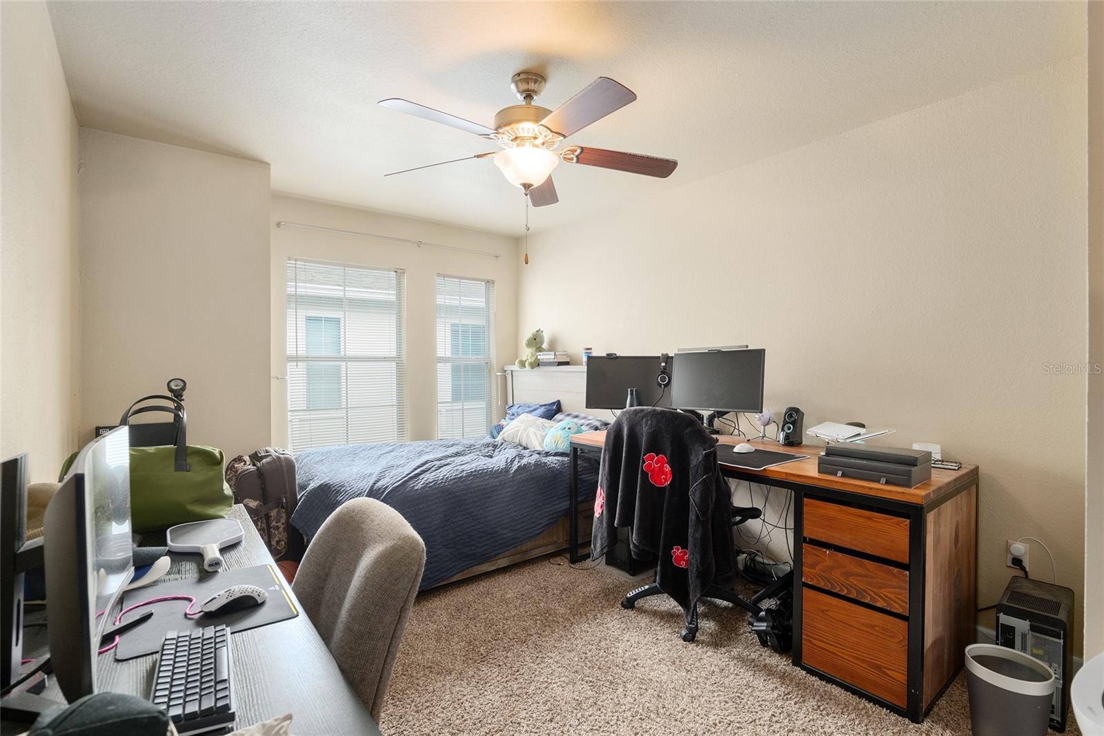 921 SW DEPOT AVE #404, GAINESVILLE, FL, 32601