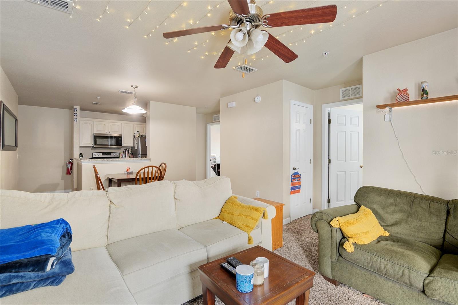 921 SW DEPOT AVE #404, GAINESVILLE, FL, 32601