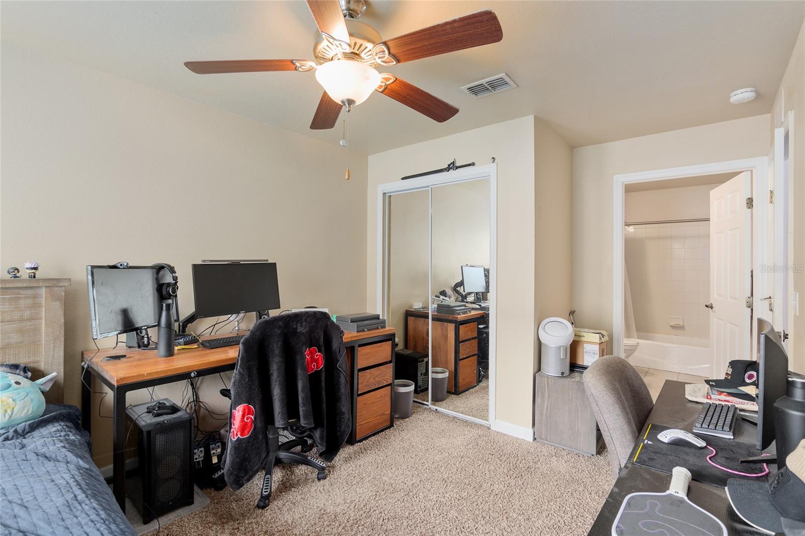 921 SW DEPOT AVE #404, GAINESVILLE, FL, 32601