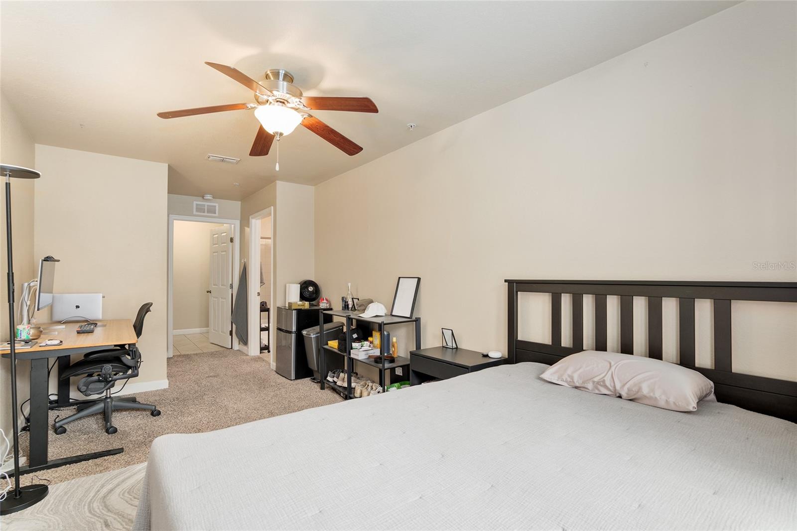 921 SW DEPOT AVE #404, GAINESVILLE, FL, 32601