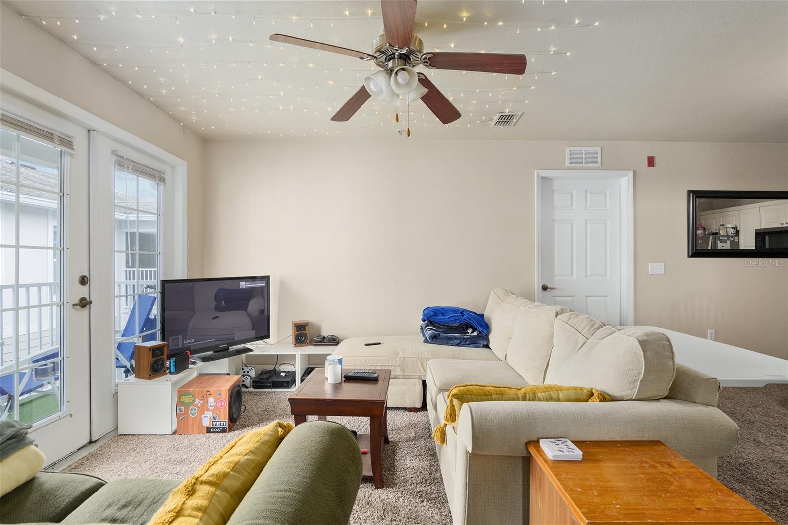 921 SW DEPOT AVE #404, GAINESVILLE, FL, 32601