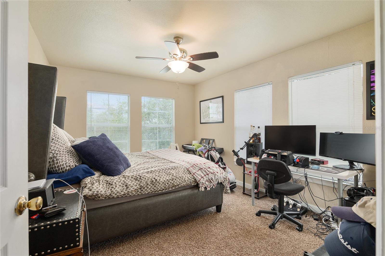 921 SW DEPOT AVE #404, GAINESVILLE, FL, 32601