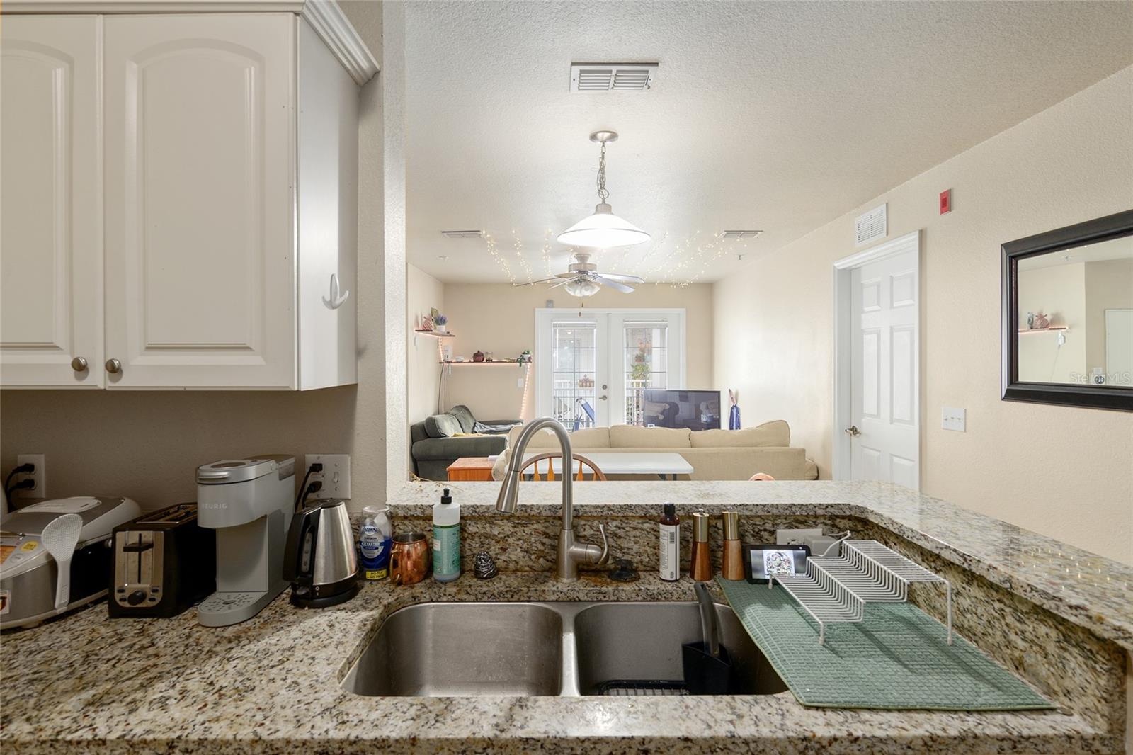 921 SW DEPOT AVE #404, GAINESVILLE, FL, 32601