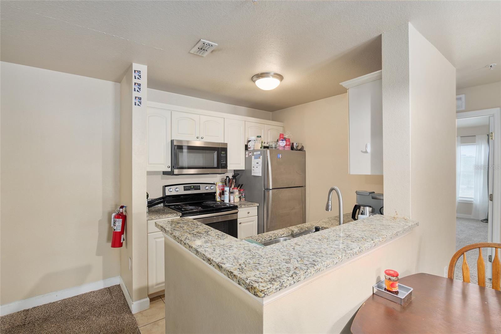 921 SW DEPOT AVE #404, GAINESVILLE, FL, 32601