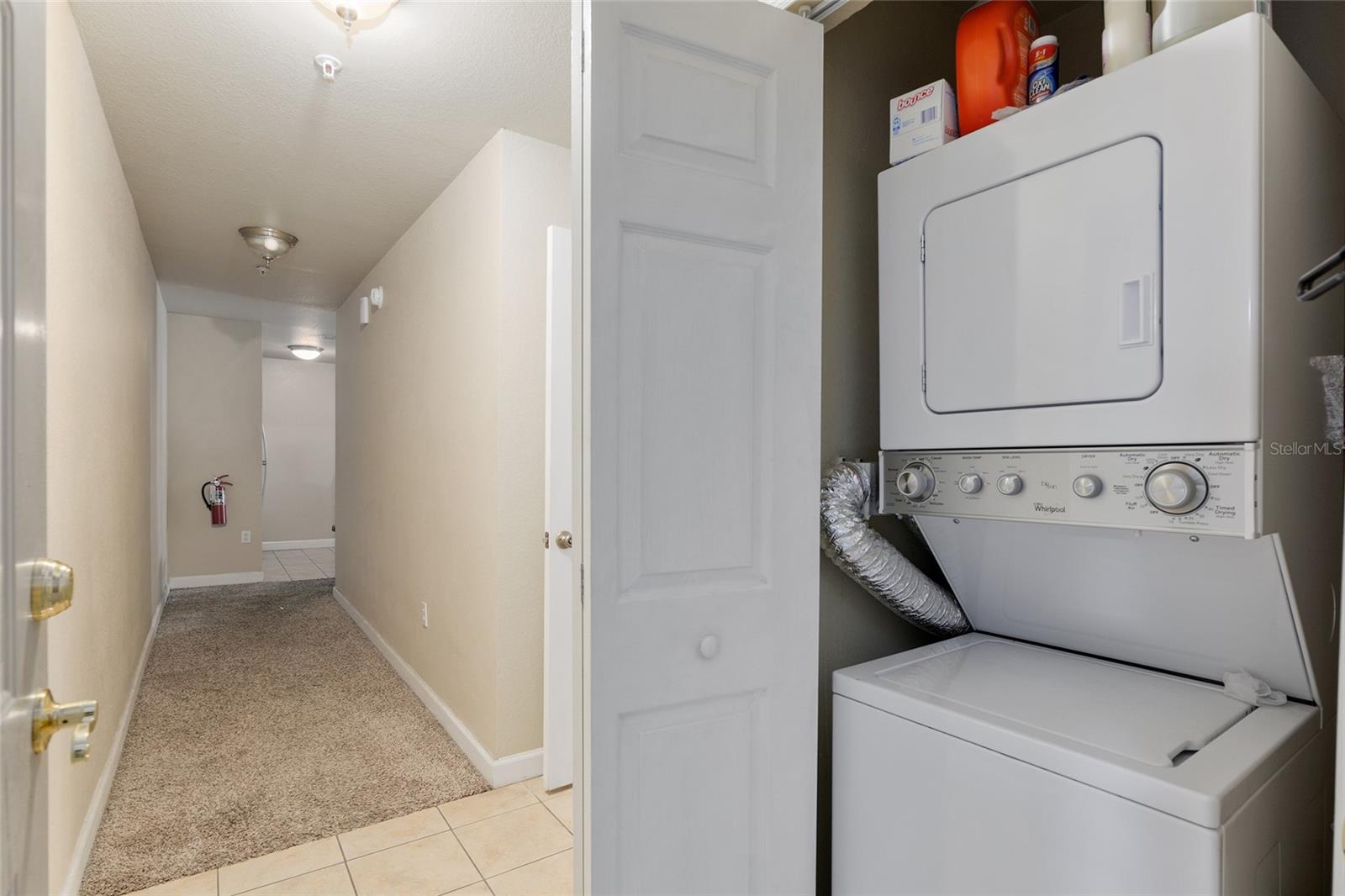921 SW DEPOT AVE #404, GAINESVILLE, FL, 32601