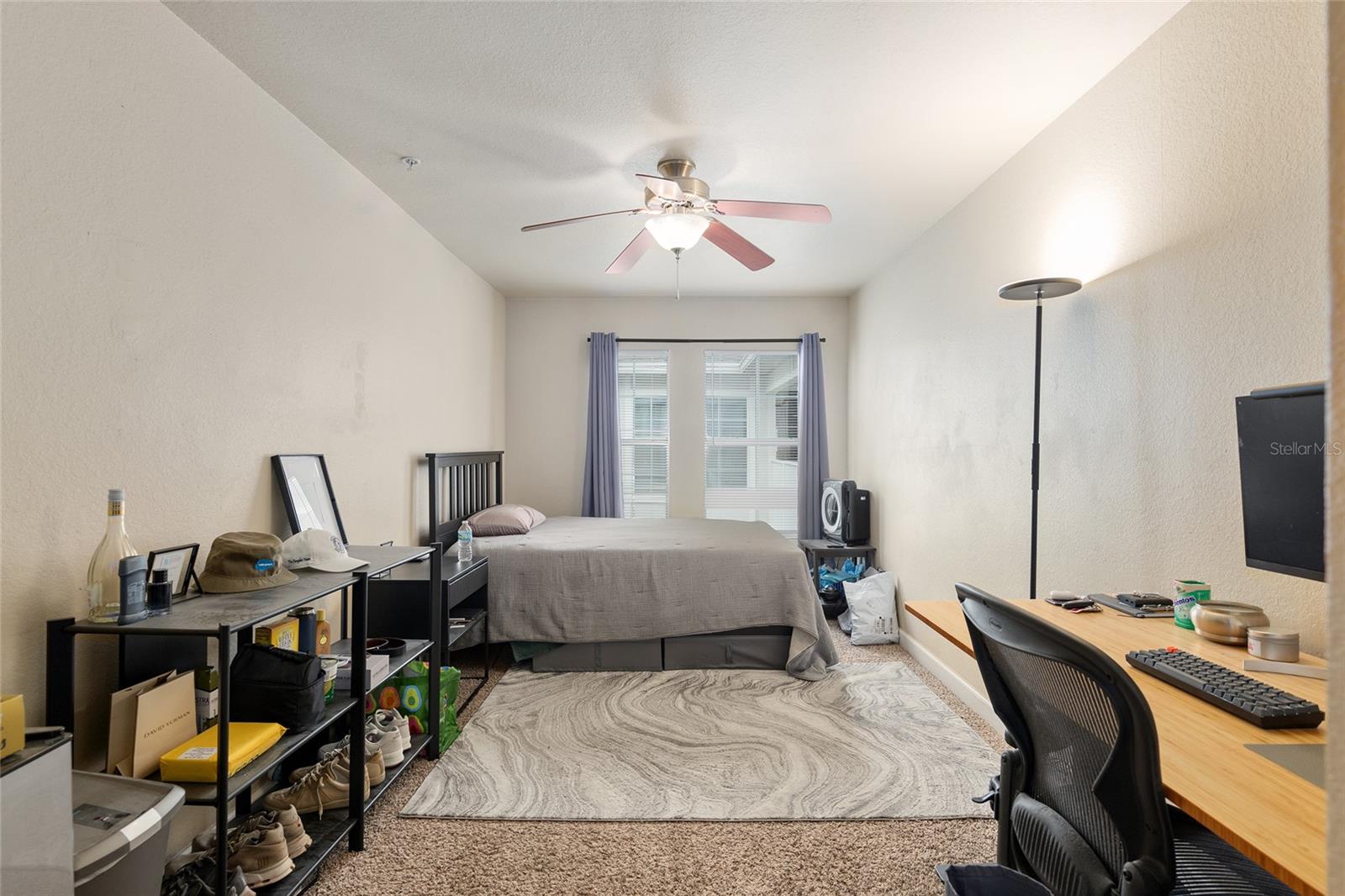 921 SW DEPOT AVE #404, GAINESVILLE, FL, 32601