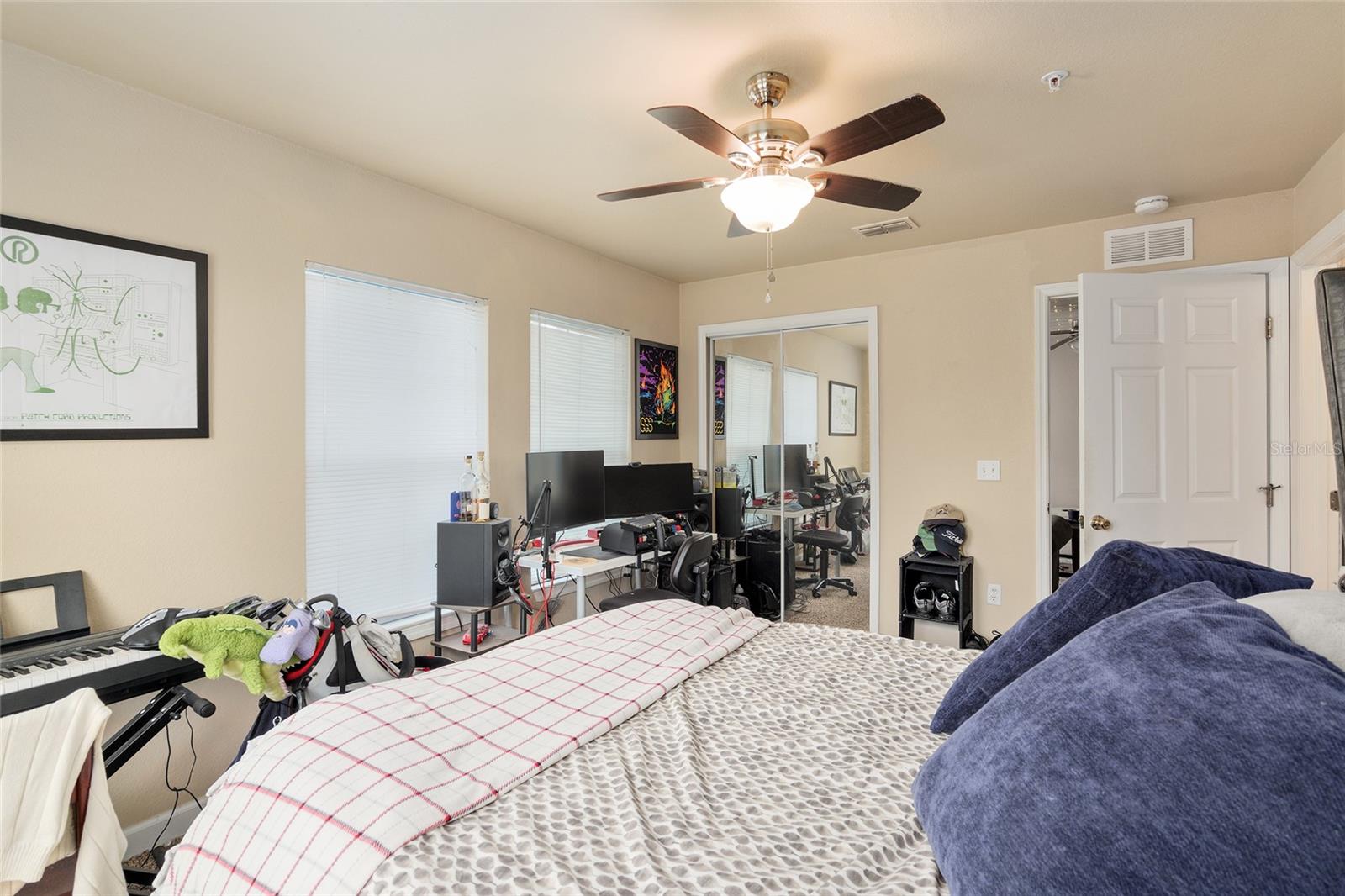 921 SW DEPOT AVE #404, GAINESVILLE, FL, 32601