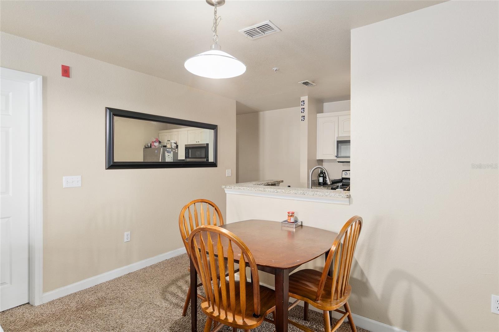 921 SW DEPOT AVE #404, GAINESVILLE, FL, 32601