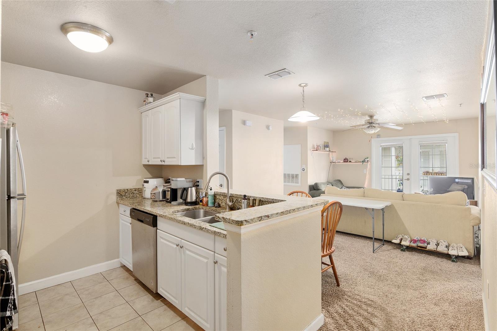 921 SW DEPOT AVE #404, GAINESVILLE, FL, 32601