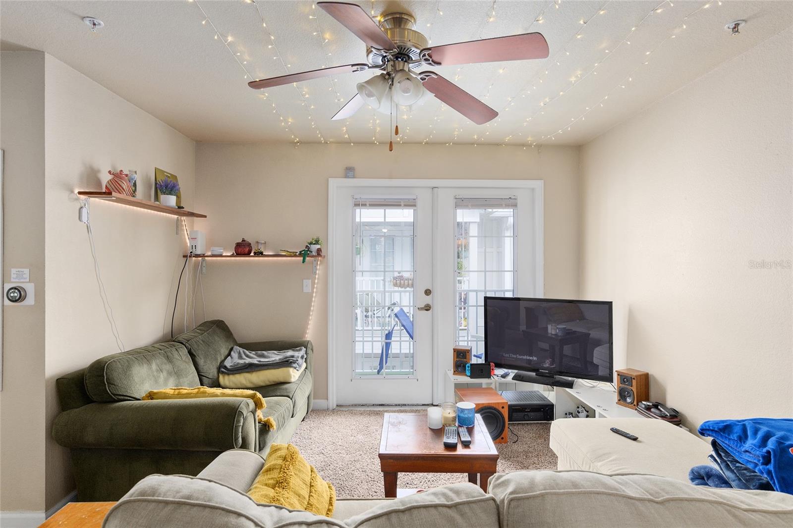 921 SW DEPOT AVE #404, GAINESVILLE, FL, 32601