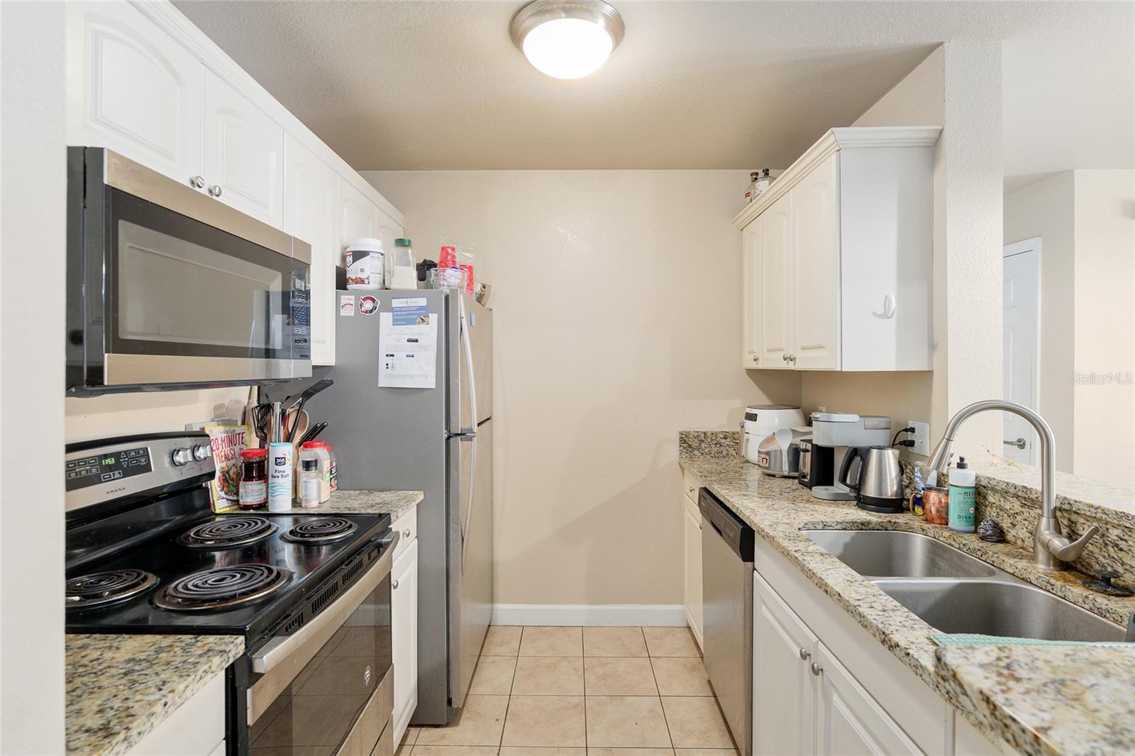 921 SW DEPOT AVE #404, GAINESVILLE, FL, 32601