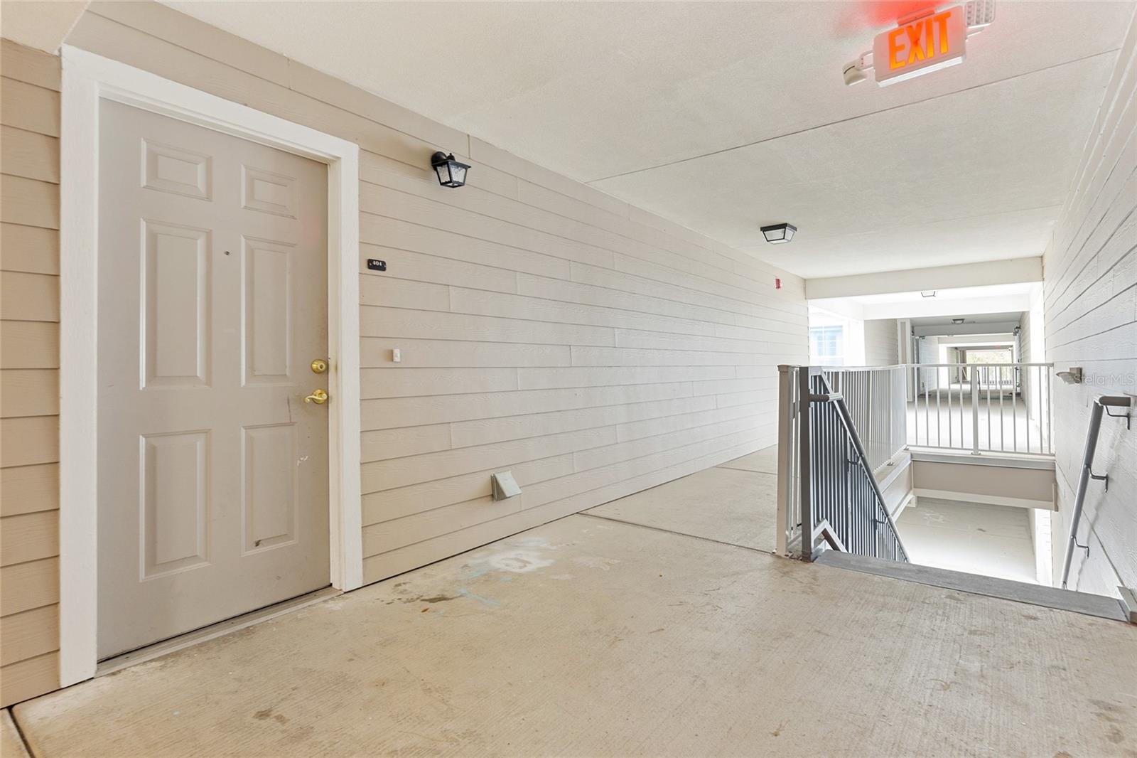 921 SW DEPOT AVE #404, GAINESVILLE, FL, 32601
