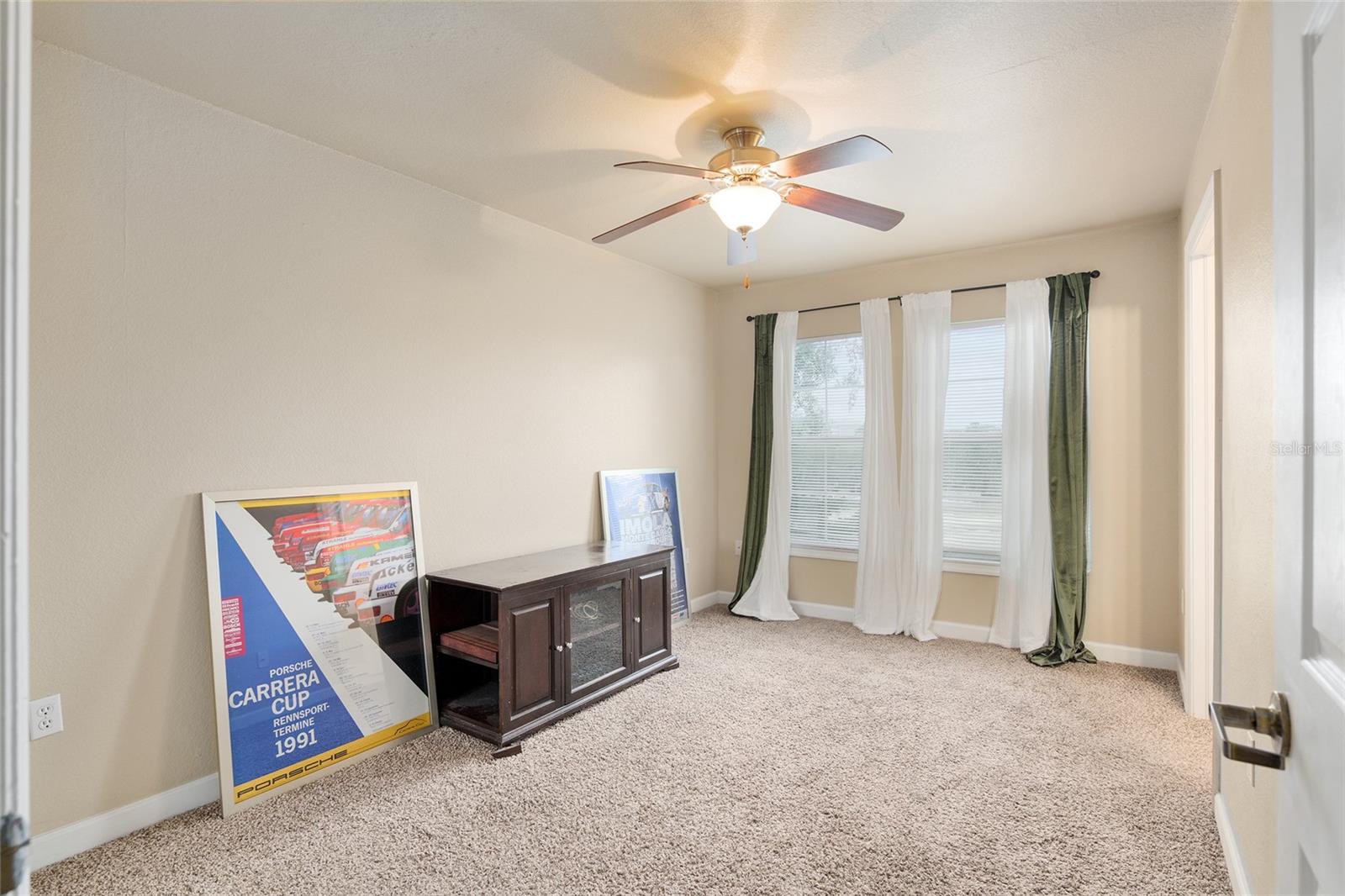 921 SW DEPOT AVE #404, GAINESVILLE, FL, 32601