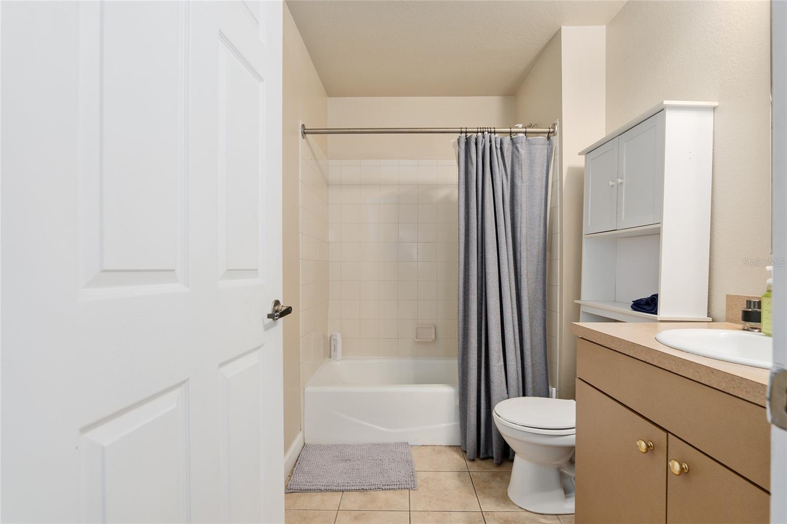 921 SW DEPOT AVE #404, GAINESVILLE, FL, 32601