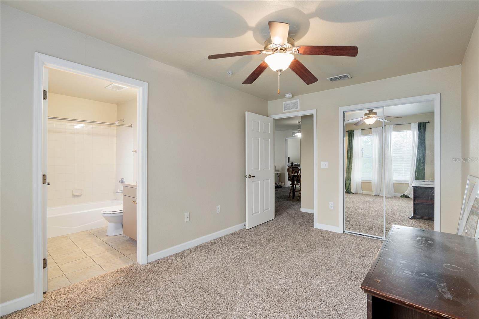 921 SW DEPOT AVE #404, GAINESVILLE, FL, 32601