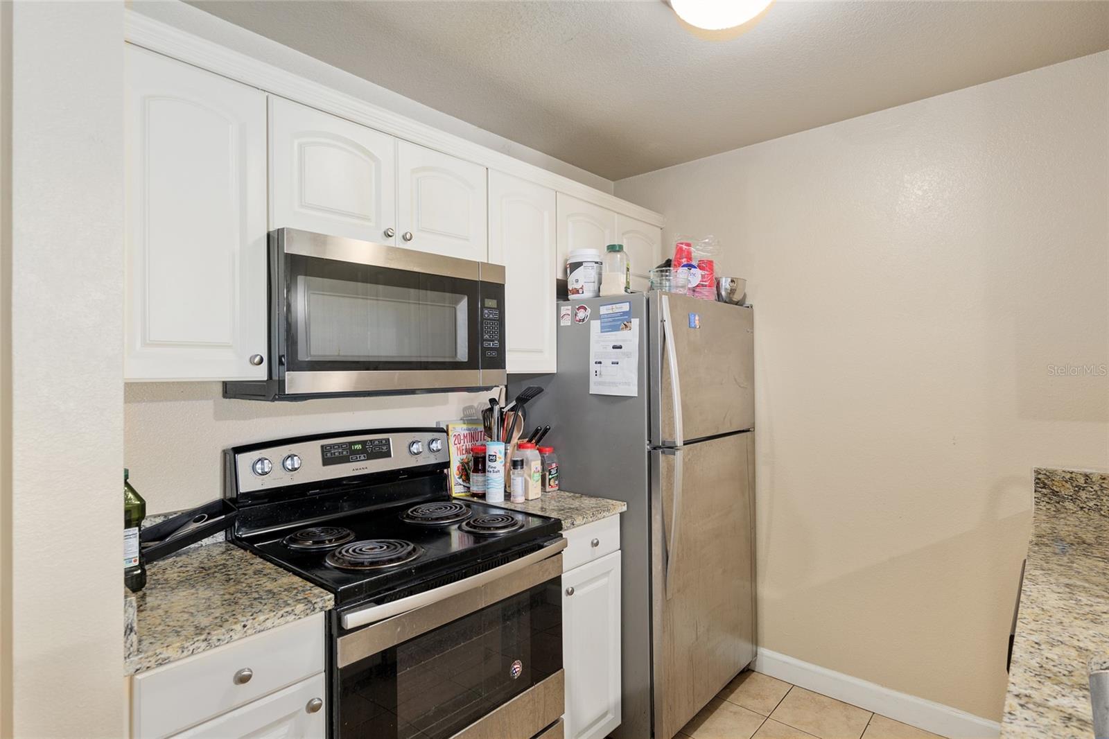 921 SW DEPOT AVE #404, GAINESVILLE, FL, 32601