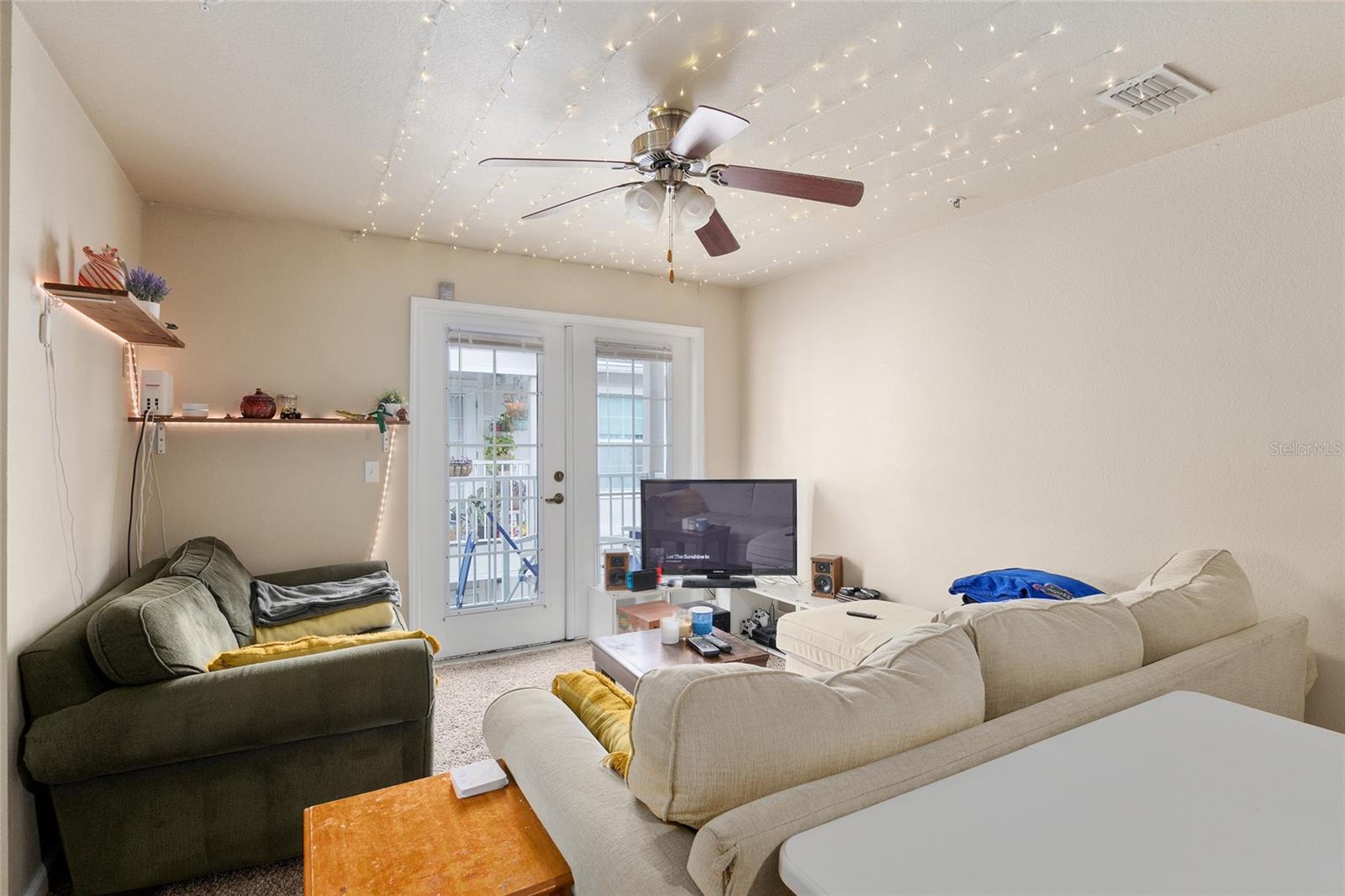 921 SW DEPOT AVE #404, GAINESVILLE, FL, 32601