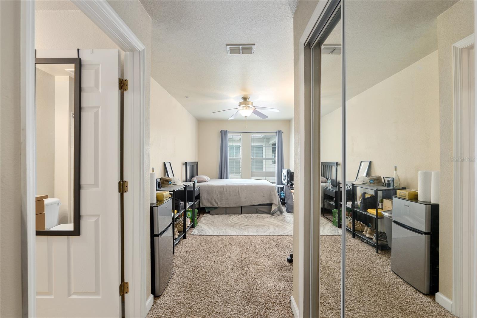 921 SW DEPOT AVE #404, GAINESVILLE, FL, 32601