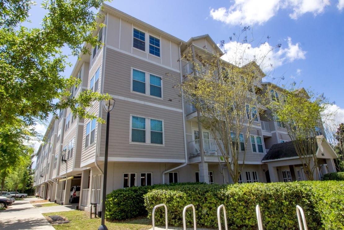 921 SW DEPOT AVE #404, GAINESVILLE, FL, 32601