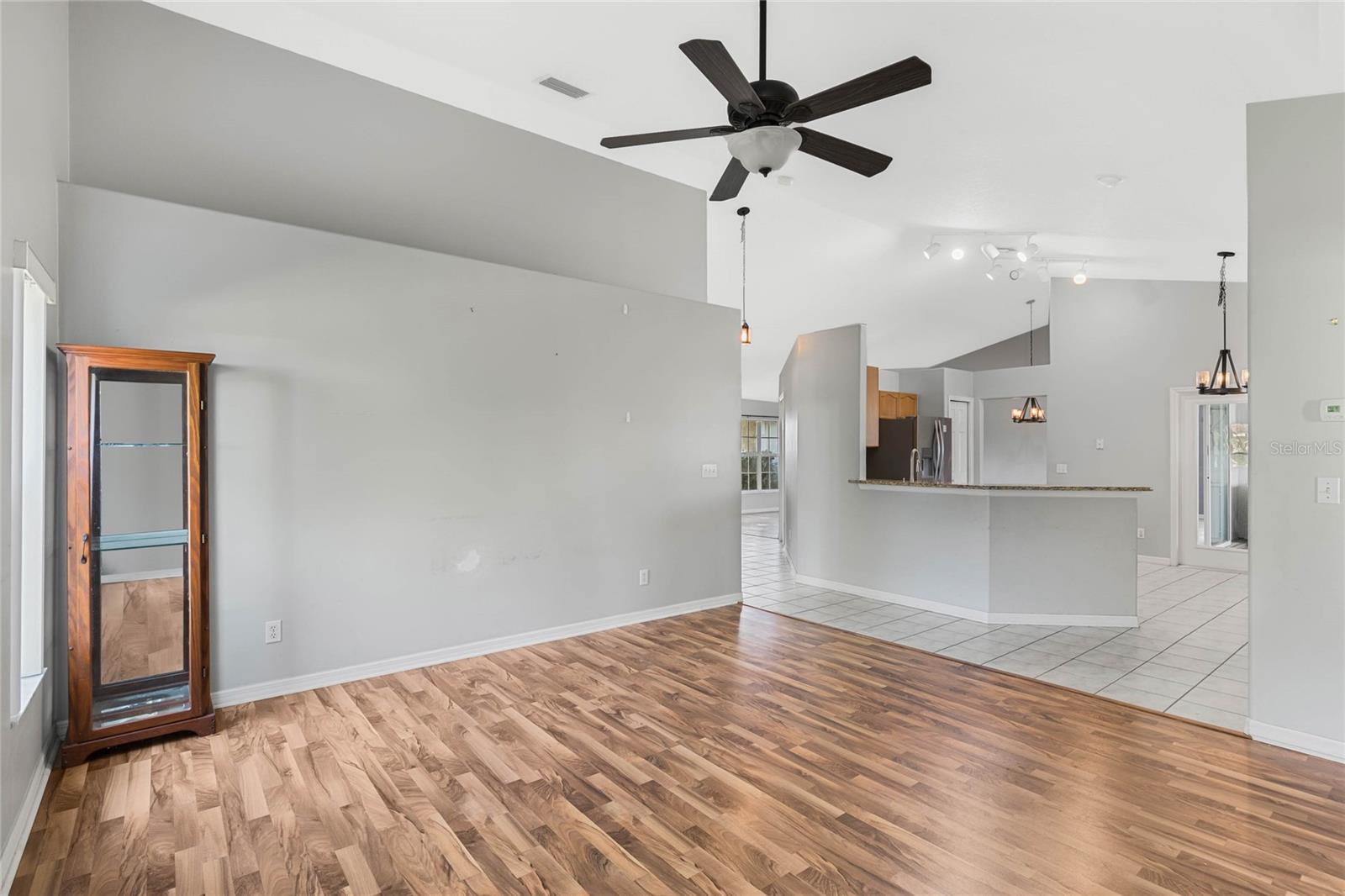36737 ANTONE DR, GRAND ISLAND, FL, 32735