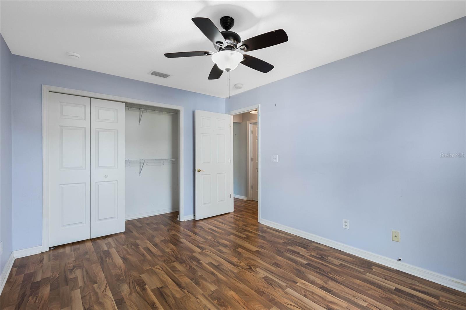 36737 ANTONE DR, GRAND ISLAND, FL, 32735