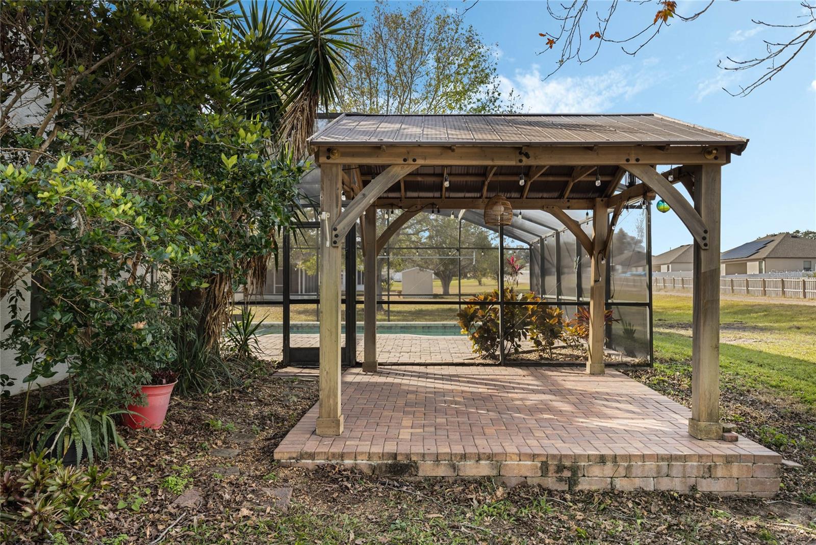 36737 ANTONE DR, GRAND ISLAND, FL, 32735