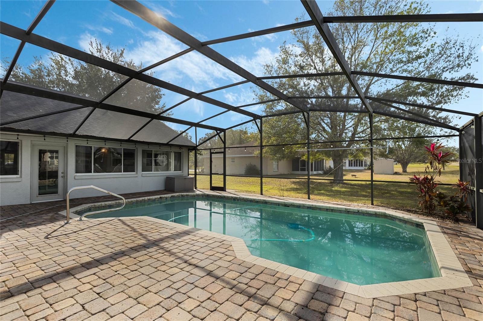 36737 ANTONE DR, GRAND ISLAND, FL, 32735