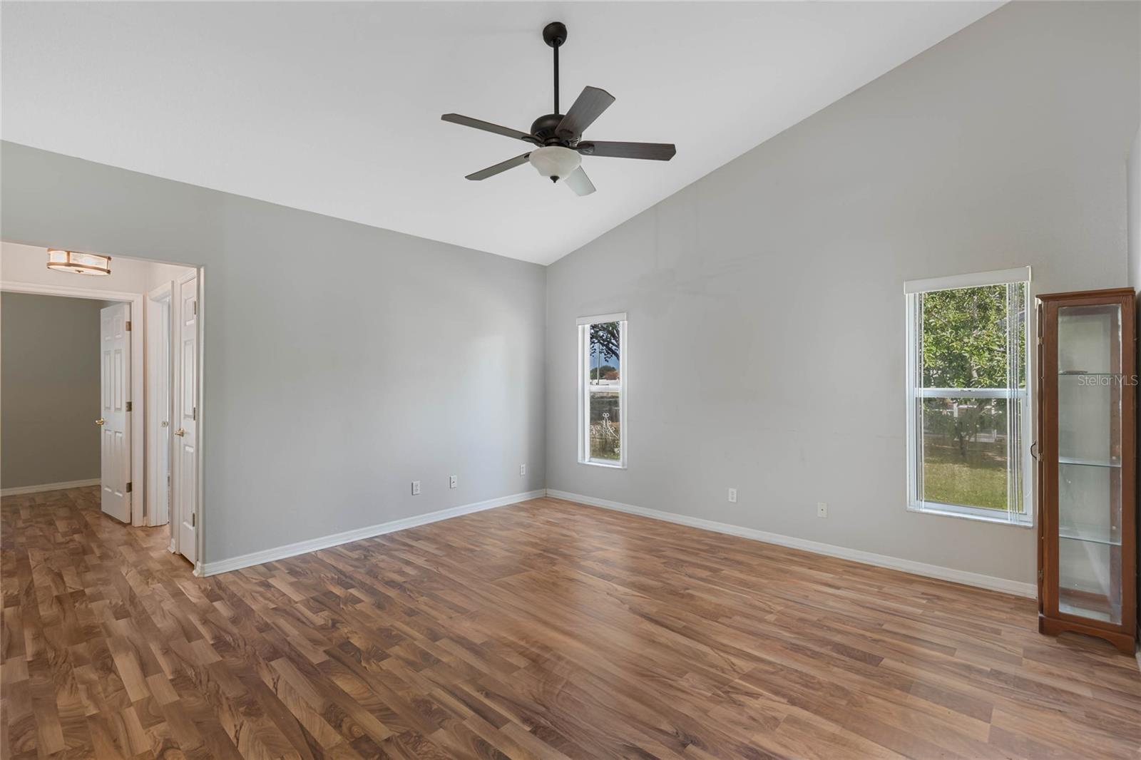 36737 ANTONE DR, GRAND ISLAND, FL, 32735