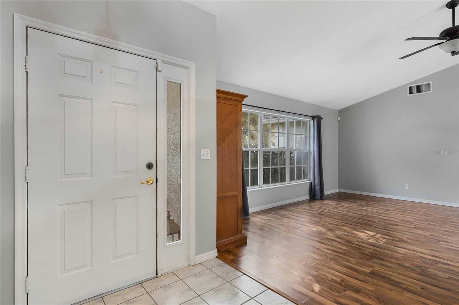36737 ANTONE DR, GRAND ISLAND, FL, 32735