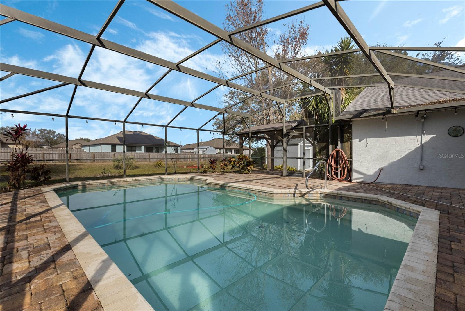 36737 ANTONE DR, GRAND ISLAND, FL, 32735