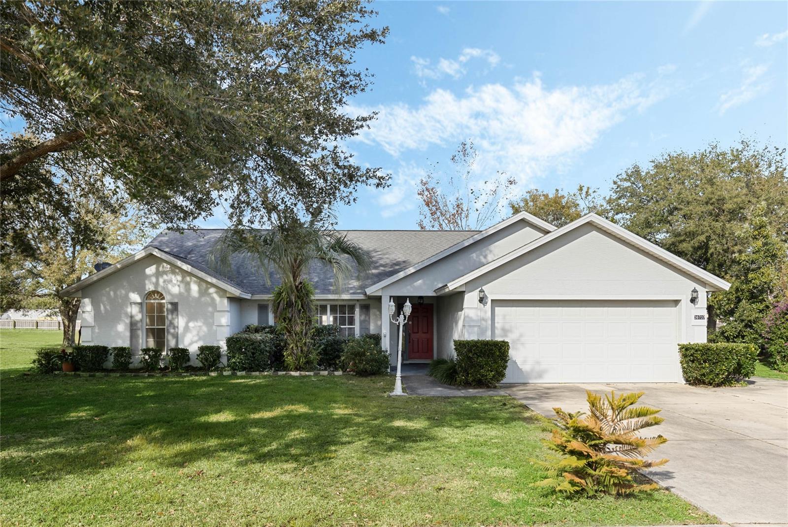 36737 ANTONE DR, GRAND ISLAND, FL, 32735