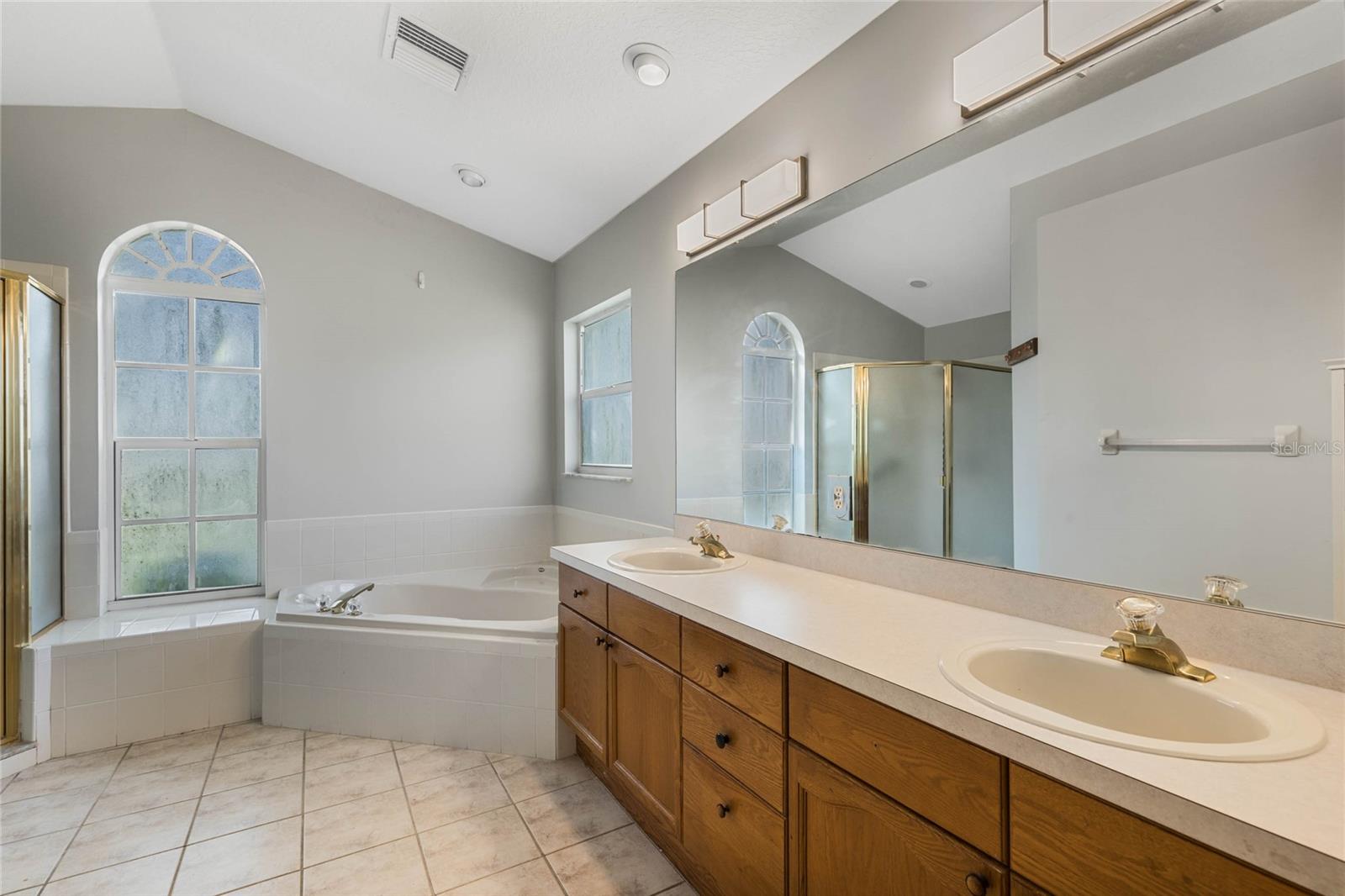 36737 ANTONE DR, GRAND ISLAND, FL, 32735