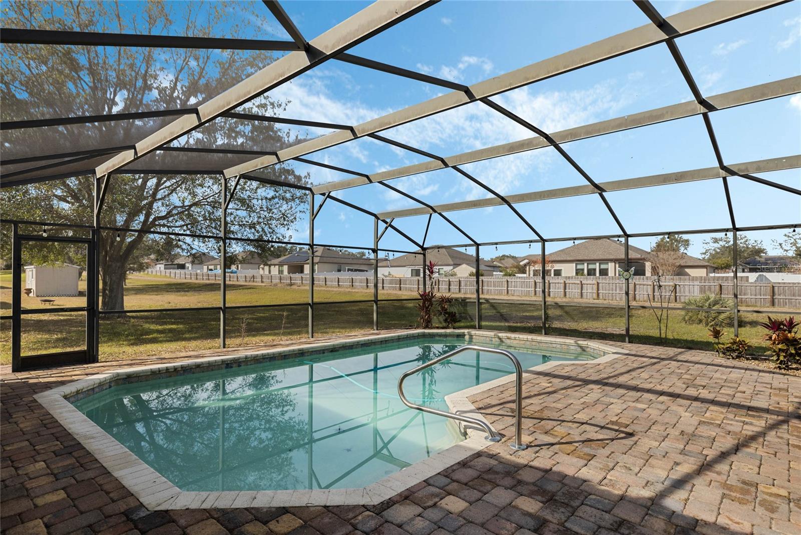 36737 ANTONE DR, GRAND ISLAND, FL, 32735
