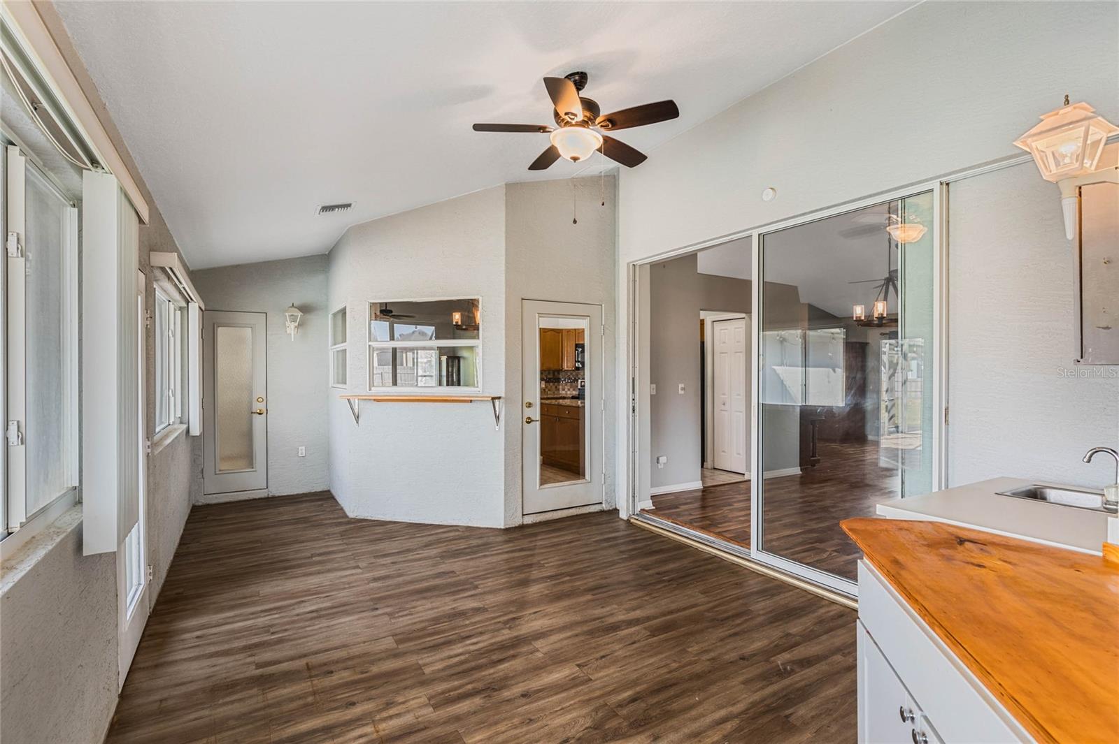 36737 ANTONE DR, GRAND ISLAND, FL, 32735