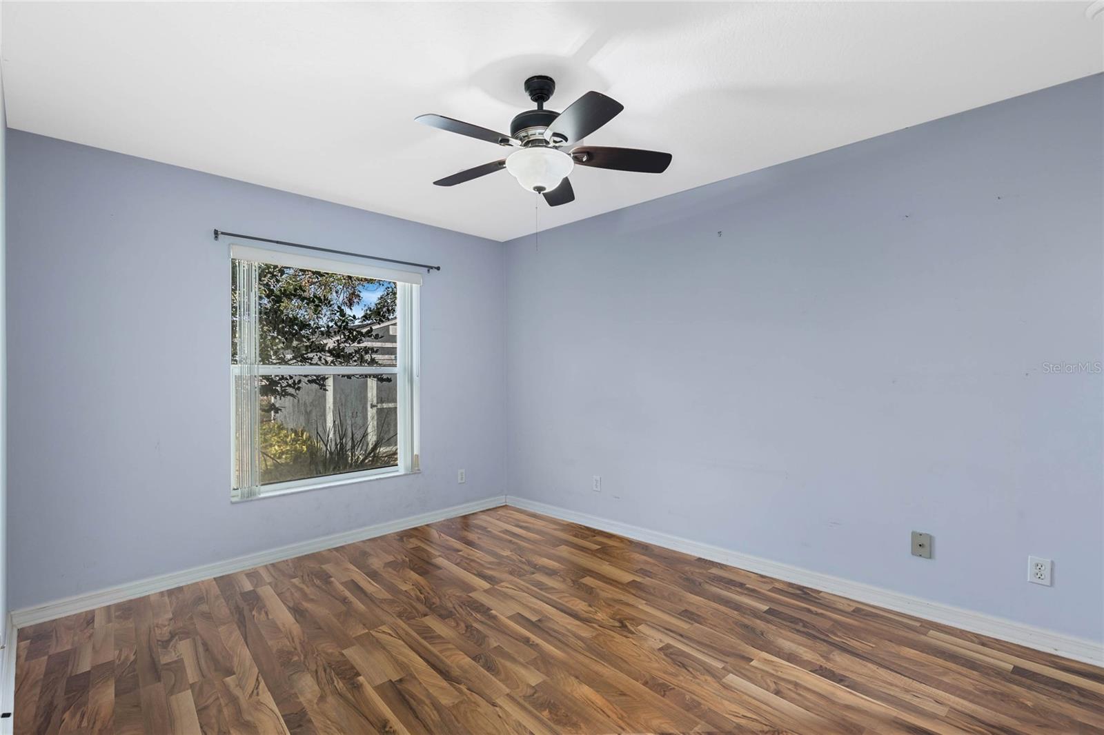 36737 ANTONE DR, GRAND ISLAND, FL, 32735