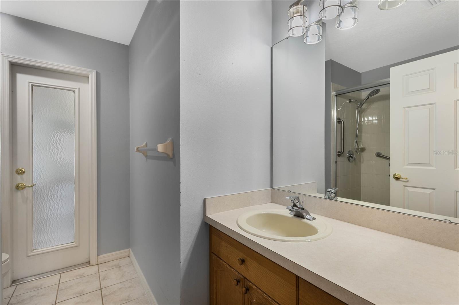 36737 ANTONE DR, GRAND ISLAND, FL, 32735